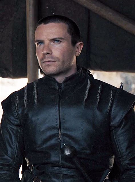 gendry game of thrones|Gendry Baratheon .